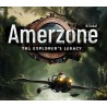 Amerzone  The Explorers Legacy (2025) PC Steam Kod Klucz