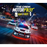 The Crew Motorfest   Year 2 Pass DLC   PC Ubisoft Connect Kod Klucz