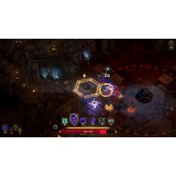The Book of Aaru PC Steam Kod Klucz