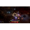 The Book of Aaru PC Steam Kod Klucz