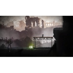 Typoman   XBOX One / Xbox Series X|S Kod Klucz