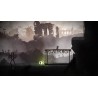 Typoman   XBOX One / Xbox Series X|S Kod Klucz