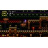 Sonic CD Steam Kod Klucz