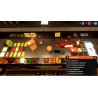 Bartender Hustle   PS5 Kod Klucz