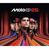 MotoGP 25 XBOX One Kod Klucz