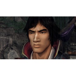 Onimusha 2  Samurais Destiny   PC Steam Kod Klucz