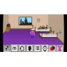 City Quest Steam Kod Klucz