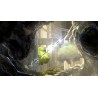 Teslagrad Power Pack Edition   XBOX One / Xbox Series X|S Kod Klucz
