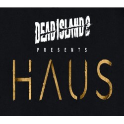 Dead Island 2   Haus DLC   PC Steam Kod Klucz