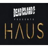 Dead Island 2   Haus DLC   PC Steam Kod Klucz