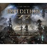 Clair Obscur  Expedition 33 Deluxe Edition   PC Steam Kod Klucz