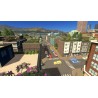 Cities  Skylines   Content Creator Pack  Emerging Downtown DLC   PC Steam Kod Klucz