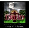 Project Druid   2D Labyrinth Explorer  Steam Kod Klucz