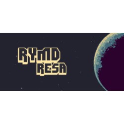 RymdResa Steam Kod Klucz