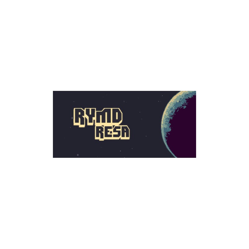 RymdResa Steam Kod Klucz