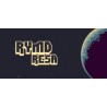 RymdResa Steam Kod Klucz