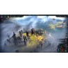 Age of Wonders 4   Giant Kings DLC   PC Steam Kod Klucz