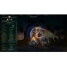 Age of Wonders 4   Dragon Dawn DLC   PC Steam Kod Klucz