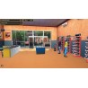 Mini Racer Car Shop Simulator PC Steam Kod Klucz