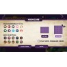 Overboss XBOX One / Xbox Series X|S Kod Klucz