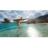 Dinosaur World PC Steam Kod Klucz