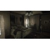 Visage   XBOX One / XBOX Series X|S Kod Klucz