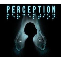 Perception   XBOX One / Xbox Series X|S Kod Klucz