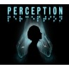 Perception   XBOX One / Xbox Series X|S Kod Klucz