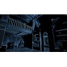 Perception   XBOX One / Xbox Series X|S Kod Klucz