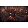 V Rising   Eternal Dominance Pack DLC PC Steam Kod Klucz