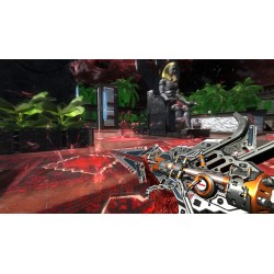 Demonic Supremacy   PS4 Kod Klucz