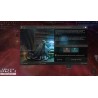 Endless Space 2   Dark Matter PC Steam Kod Klucz