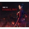 Resident Evil 4   Separate Ways DLC   Xbox Series X|S Kod Klucz