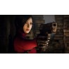 Resident Evil 4   Separate Ways DLC   Xbox Series X|S Kod Klucz