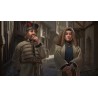 Crusader Kings III   Content Creator Pack  West Slavic Attire DLC PC Steam Kod Klucz