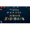How Much Items   Tanks PC Steam Kod Klucz