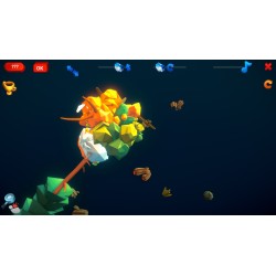 How Much Items   Plants PC Steam Kod Klucz