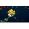 How Much Items   Plants PC Steam Kod Klucz