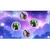 Anime Dream Match  Girls 2 PC Steam Kod Klucz