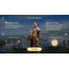Dawn of Ages   Sentinels Mighty Relics DLC PC Steam Kod Klucz