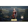 Dawn of Ages   Legendary Archers Arsenal DLC PC Steam Kod Klucz