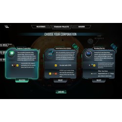 Terraforming Mars   Venus Next DLC PC Steam Kod Klucz
