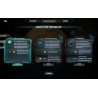 Terraforming Mars   Venus Next DLC PC Steam Kod Klucz