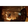 Steel Seed   Battlesuits Pack DLC PC Steam Kod Klucz