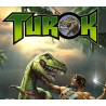 Turok   XBOX One / Xbox Series X|S Kod Klucz