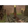 Turok   XBOX One / Xbox Series X|S Kod Klucz