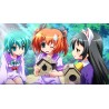 Kaitou Tenshi TwinAngel  Labyrinth of the Time and the World  Re light+ DLC PC Kod Klucz