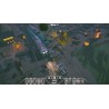 Operation  Polygon Storm   The Train DLC PC Steam Kod Klucz