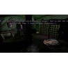 Time Guard   The Red Menace PC Steam Kod Klucz