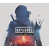 Days Gone   Broken Road DLC   PC Steam Kod Klucz